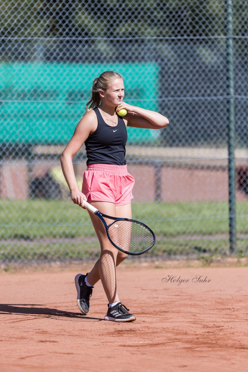 Bild 149 - Masters Nord